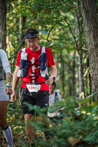 BIB: 128, 6261
                            <button type="button" onclick="openModal(22651390)" class="btn btn-primary btn-sm float-right btn-popup" data-toggle="modal" data-target=".modal-high-quality">
                        <i class="fas fa-shopping-cart"></i> Add to Cart
                    </button>
                                            <button type="button" onclick="isThisMe(22651390, true)" class="btn btn-success btn-sm float-right btn-popup btn-isme hidden" data-toggle="tooltip" data-placement="bottom" title="นี่คือรูปของคุณใช่ไหม คลิกที่นี่เพื่อเอาเข้าอัลบั้ม">
                        <i class="fas fa-plus"></i> Add to album
                    </button>
                    <button type="button" onclick="isThisMe(22651390, false)" class="btn btn-warning btn-sm float-right btn-popup btn-isnotme hidden">
                        <i class="fas fa-ban"></i> Remove from album
                    </button>